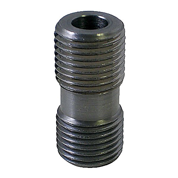 Adaptador Cabeçote Filtro Combustível Cummins