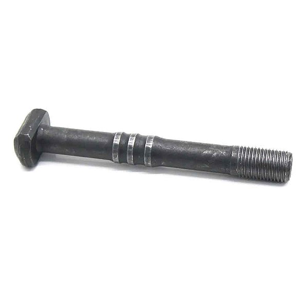 Parafuso de Biela Motor Cummins Série C Sem Porca