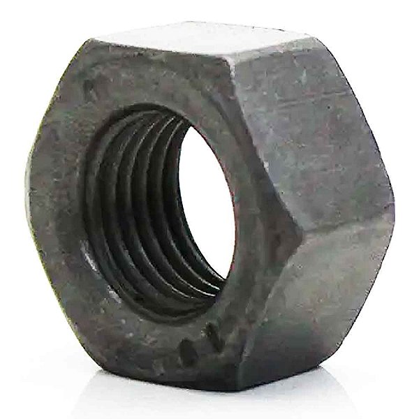 Porca Biela Motor Cummins Série C