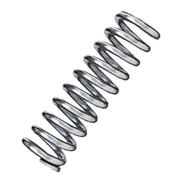 Mola de Compressão ISCE