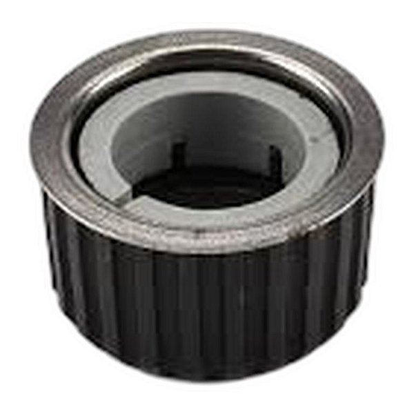 Rolamento Coluna Direção Inferior Volkswagen