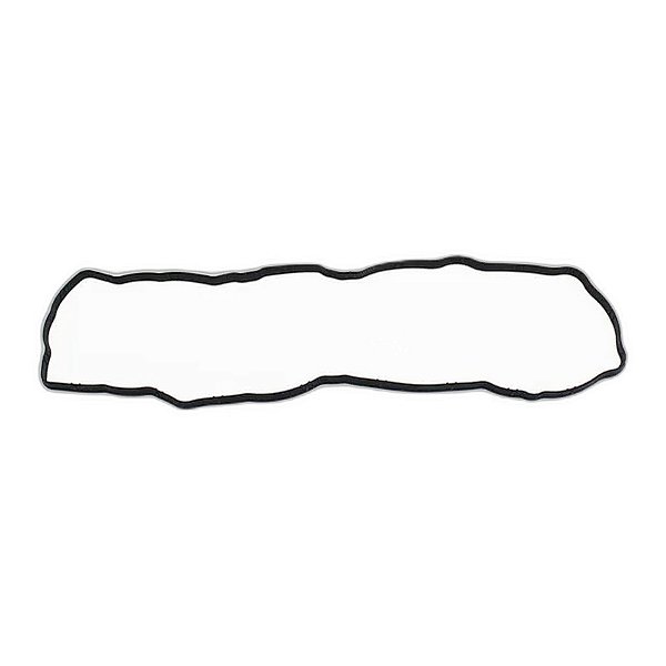 Junta Tampa Válvula Cummins ISB4 Eletrônico 60126BO