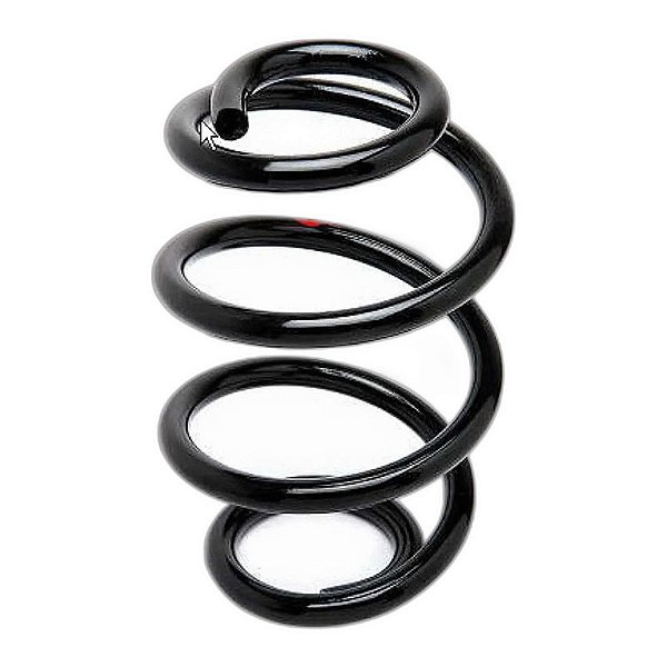 Mola Coição Freio 16x24 Volkswagen/Ford/Agrale 8140 VA1902-21