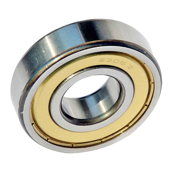 Rolamento Volante Scania