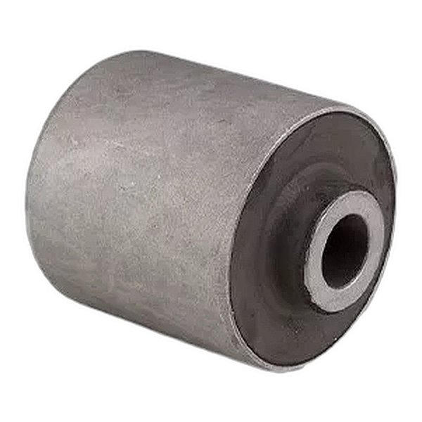 Bucha Suspensão Traseira Inferior Braço Superior Hilux SW4 2005/2010 - Menor