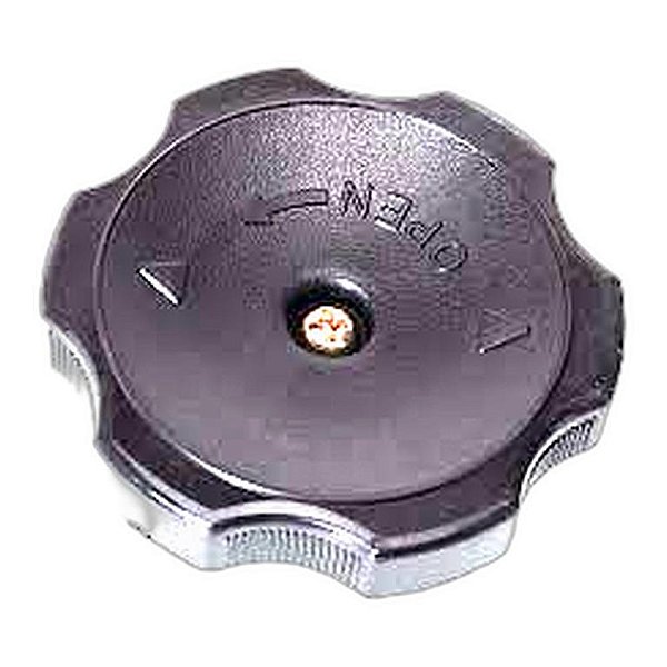 Tampa Óleo Motor L200 Sport Outdoor 2003/2011 - L200 Triton 2007