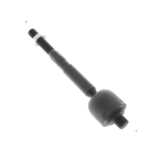 Articulação Caixa Direção Land Cruiser Prado Toyota 2002/2009