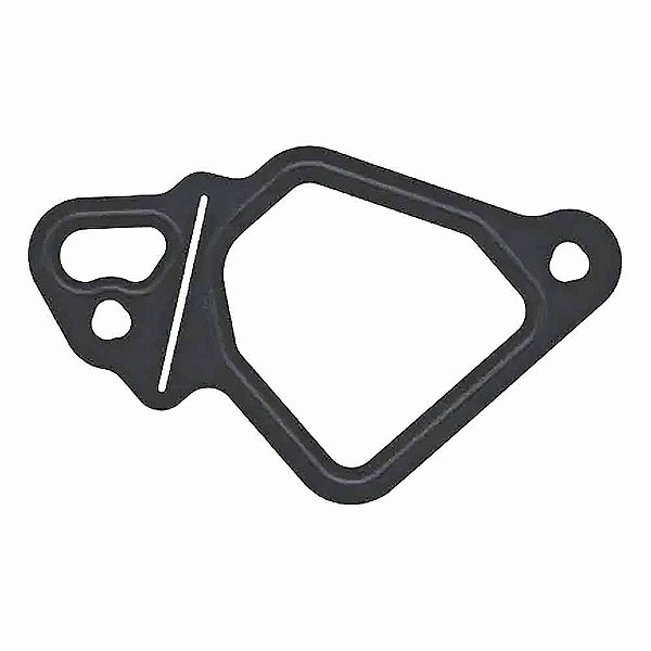 Junta Coletor Admissão Manifold D08 VW 4/6 Cilindros