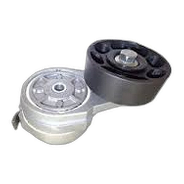 Tensor Superior do Motor Ranger F1000 2.5 Maxion HSD BG2T10B300AA