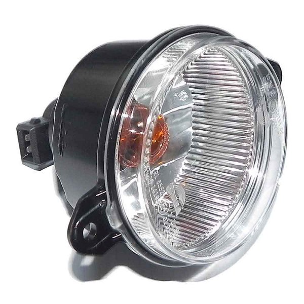 Lanterna Dianteira Frontal Direcional 2042/2842 2013 Lado Direito/Esquerdo Completo