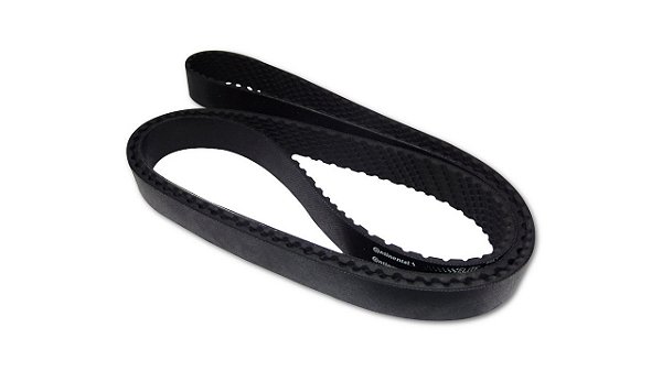 Correia Alternador/Girador/Banda Volkswagen 13.180E/15.180E