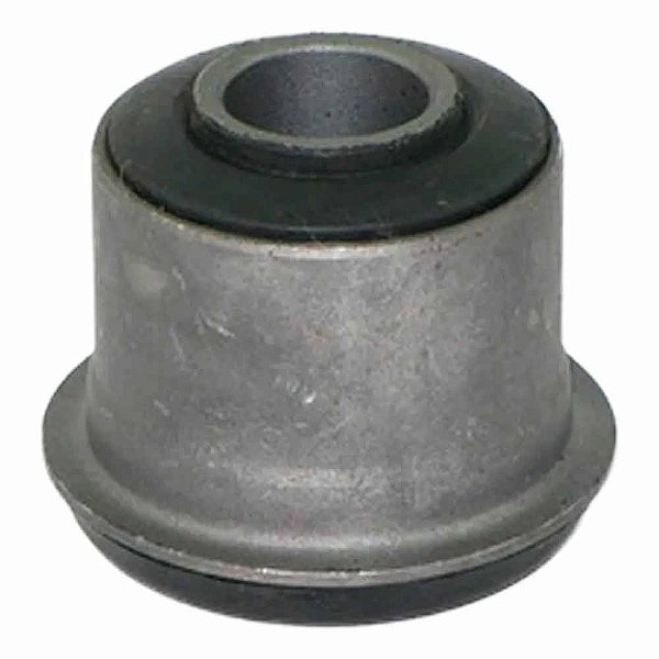 Bucha Bandeja Dianteira Superior Hilux /04 Pequena USA 2 Peças