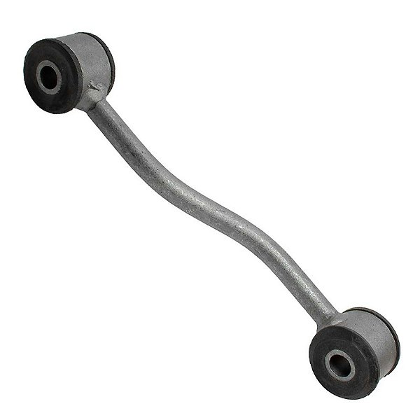 Bieleta Estabilizadora Traseira Completa BTC08205 para F250/350/4000