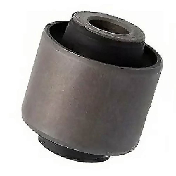 Bucha Amortecedora Dianteira Hilux 2004 / Cofap