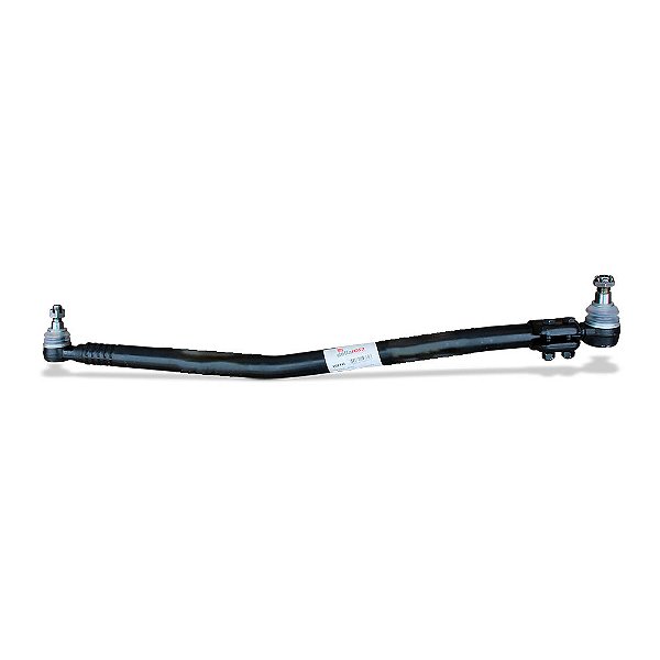 Barra Direção Lateral Volkswagen 11/12/13/14 927MM N705 / T1341