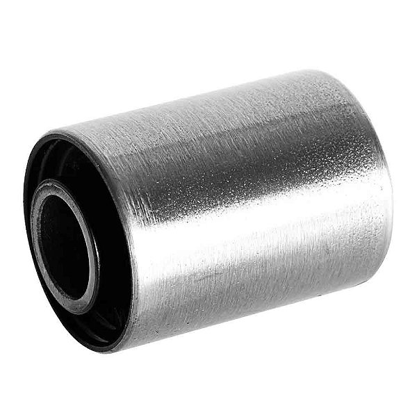 Bucha Olhal Ponta Barra Estabilizadora Traseira Volvo VM 210/310