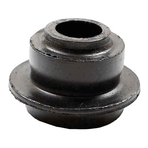 Bucha Fechadura Cabine Volkswagen Constellation TDS JC2440 VA28497