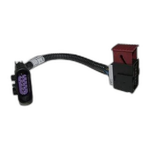 Chicote Acelerador 5150/8160/9160/10160