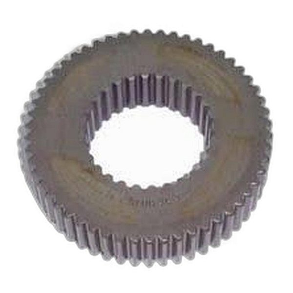 Cubo de Engate Sincronizado 5ª/6ª FS6306A/FS5406A/FS6 5º/6º