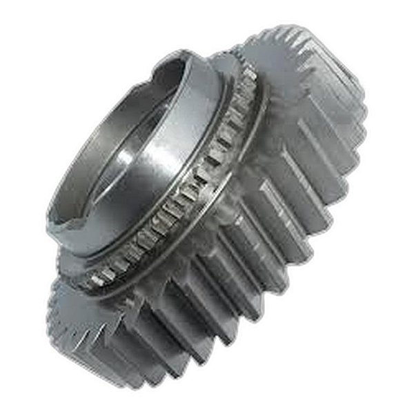 Engrenagem Redutora Eixo Principal FSO4405C