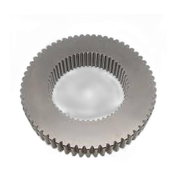 Cubo de Engate 3/4 Estriado Câmbio Eaton