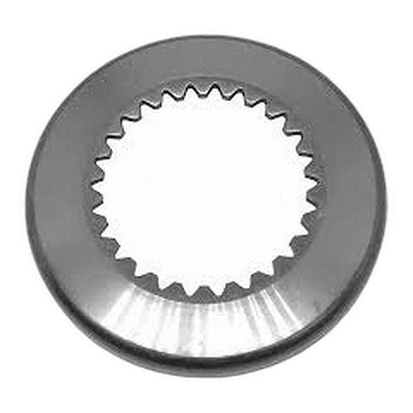 Capa Sincronizada 1/2 Velocímetro Cargo/VW