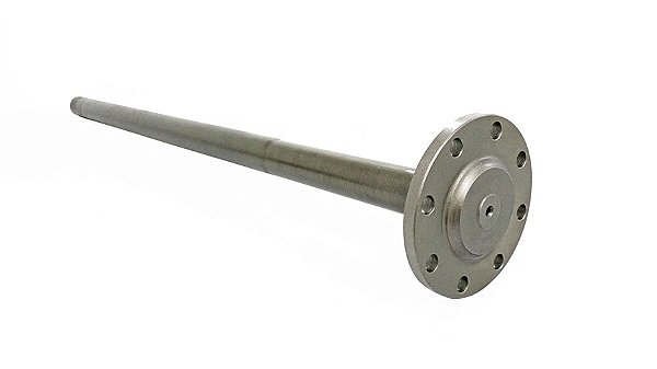 SEMI EIXO Traseiro F4000 2000/2005 DANA