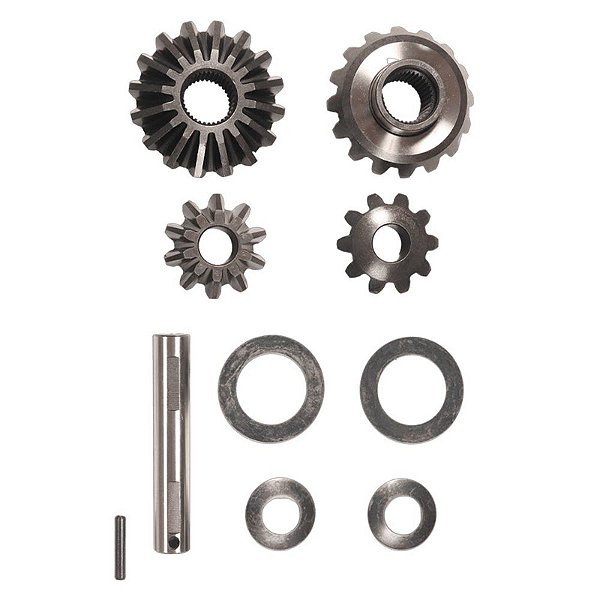 Kit Caixa Satélite Diferencial F4000 79/96 Dana 70 10x41/11x 803009