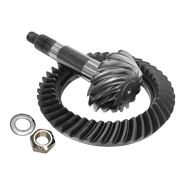 COROA PINHAO 13X43 F1000 /91 4/5M DANA