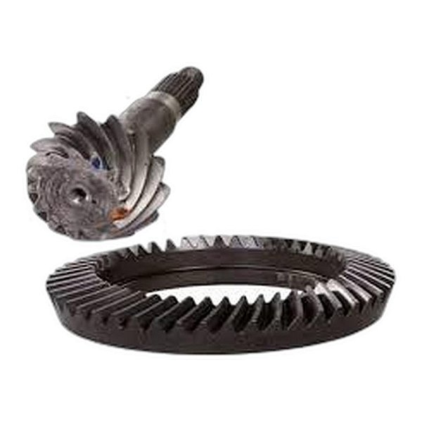 Coroa Pinhão 13X46 Dana 44