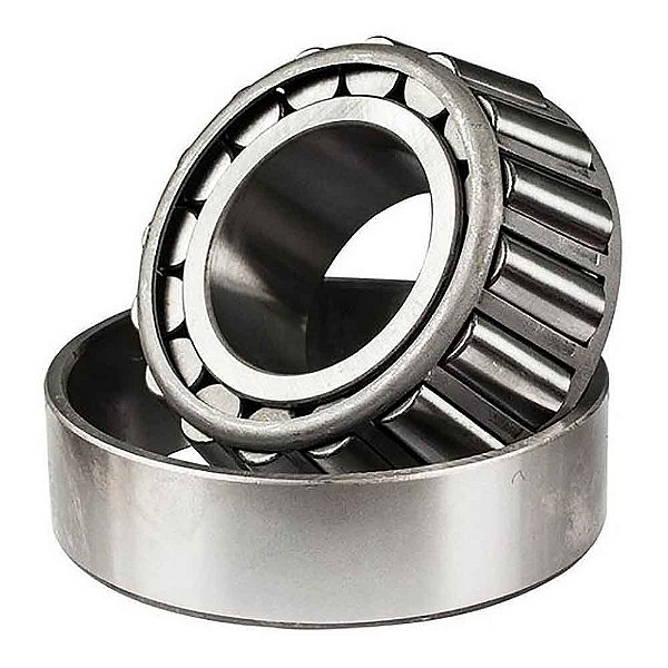 Rolamento PINHAO Dianteiro F-1000/RANGER