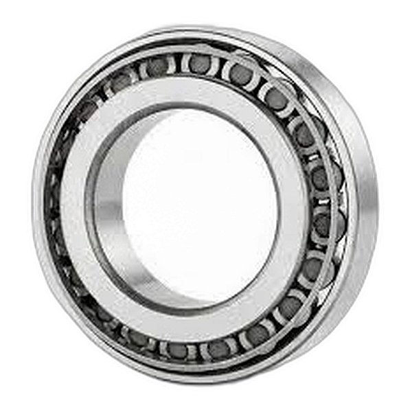 Rolamento Câmbio Dianteiro Externo D-20