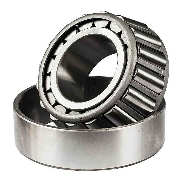 Rolamento Roda Traseiro INT/EXT AGRALE 1600/1800 Externo F2/35