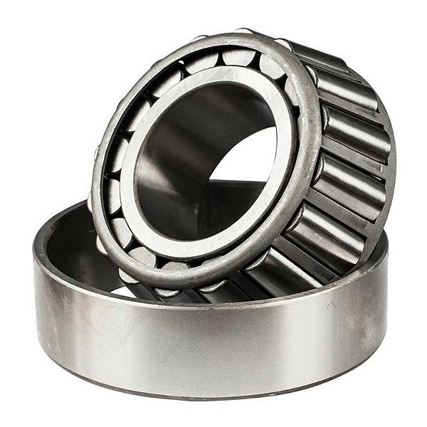 Rolamento Roda Traseiro INT/EXT AGRALE 1600/1800 Externo F250/350 1600/