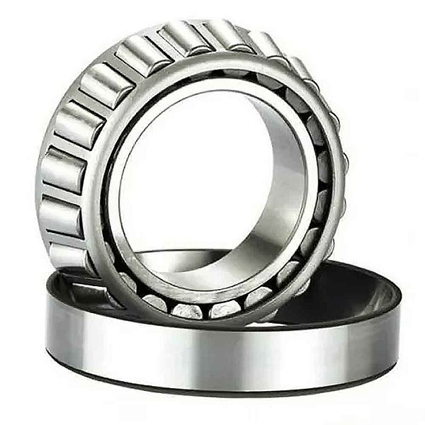 Roda Traseira Externa Gol/Parati