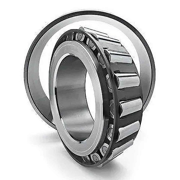 Rolamento Roda Dianteiro Externo F1000 /91 RANGER