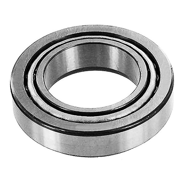 Rolamento Roda Dianteiro Externo S10 4X2 TDS