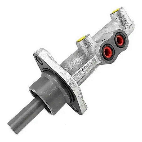 Cilindro MESTRE Freio IVECO DAILY SPRINT C/ABS 2000/ 25.4M