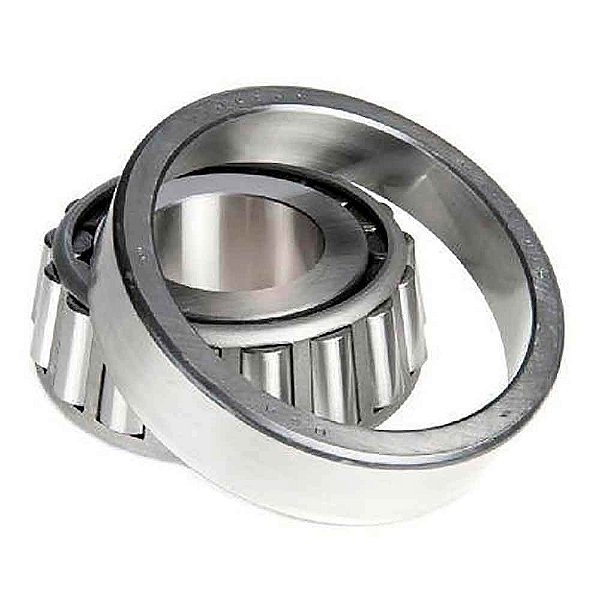 Rolamento Roda Dianteiro Interno ACD20/SILVERADO KOYO