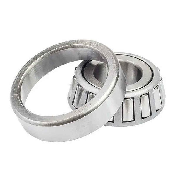 Rolamento Roda Dianteiro Externo VW/FORD 8140/814/8150/815