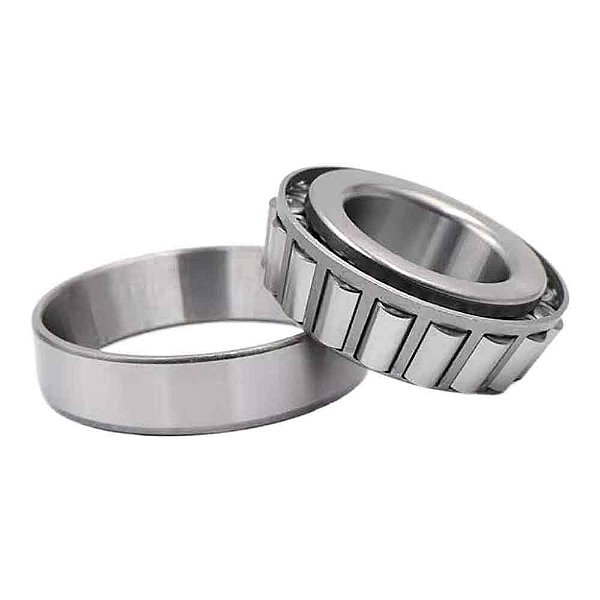 Rolamento Roda Dianteiro Interno Cargo 1313/4030 / VW 14.150/40.300 C