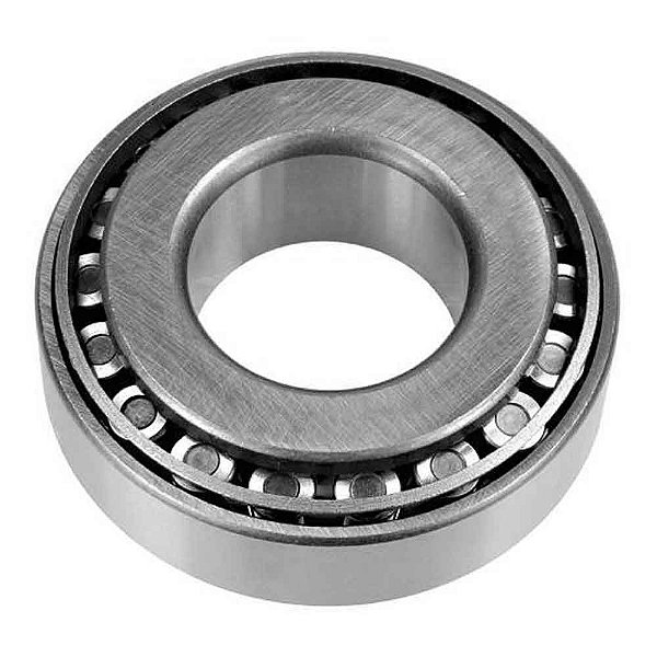 Rolamento Lateral Coroa Diferencial F1000 /92 Dana