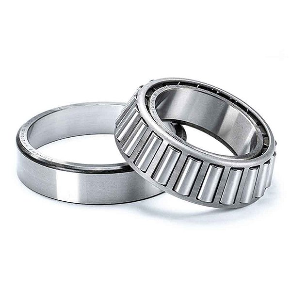 Rolamento Eixo Secundário CL450/FS4005A