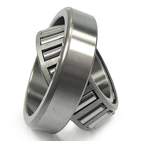 Rolamento Roda Dianteiro Interno Volkswagen/Ford 814/8140/815/8150