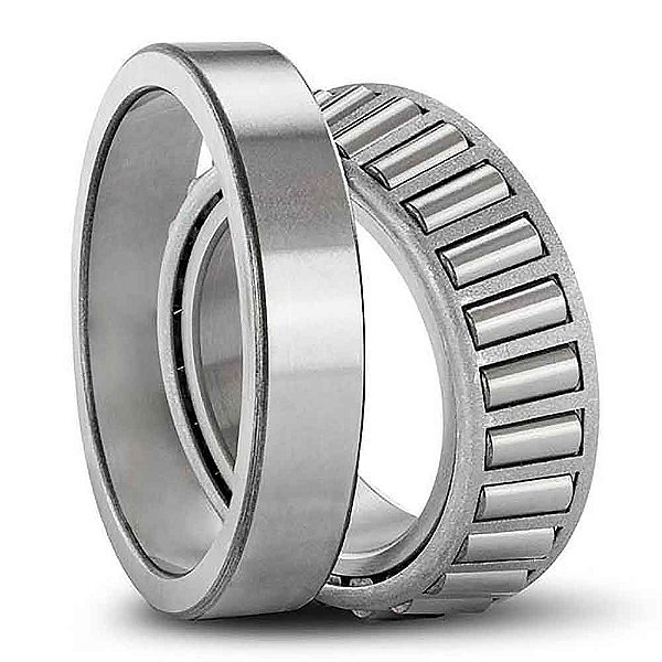 Rolamento Eixo Primário do Modelo MB-1318