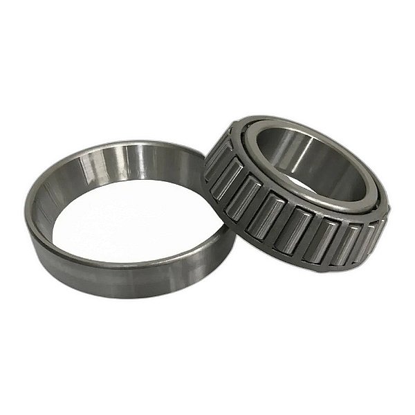 Rolamento Eixo Piloto F250/350/4000 98/ZF 1307202116