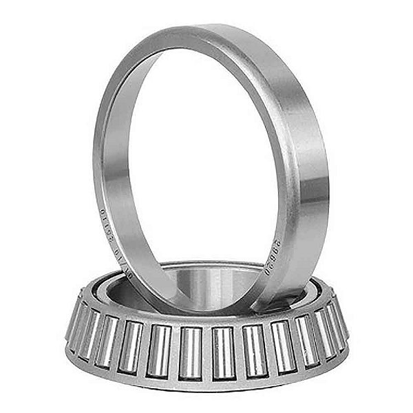 Rolamento TIMKEN para Transmissão