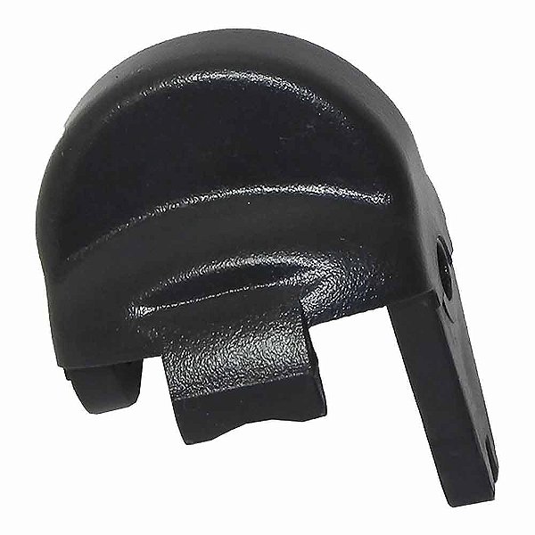 Botão Reduzida Sem Chicote Volkswagen Constellation Câmbio ZF VA