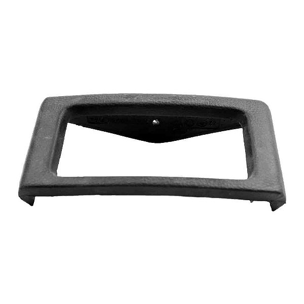 Moldura Painel Lateral Volkswagen