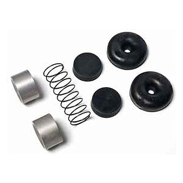 Jogo Reparo Cilindro Roda Traseiro F4000 85/98 15/16